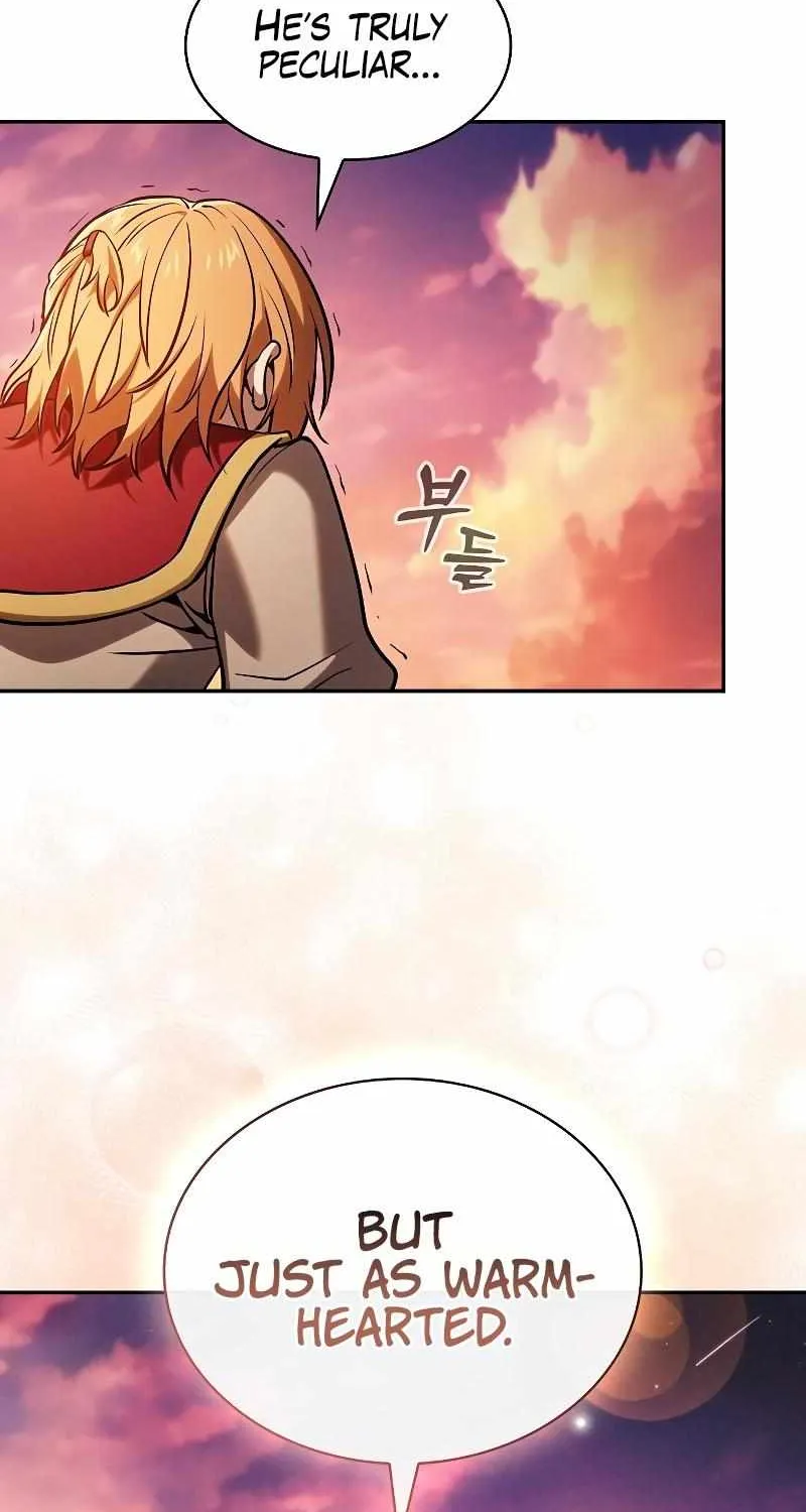 Read Academy Genius Swordmaster chapter 90 image 107 on Lezhin