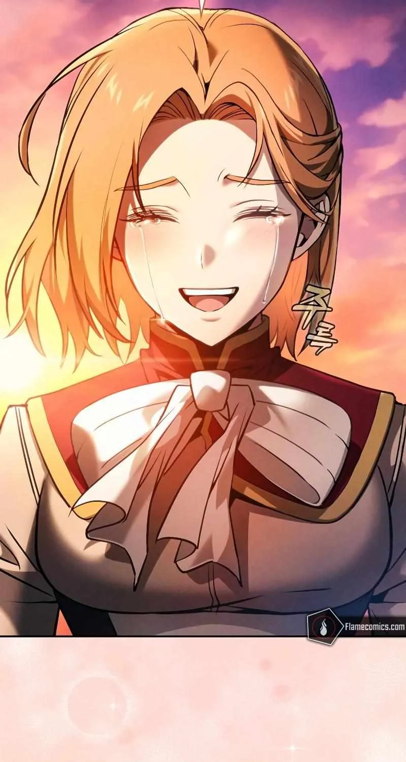 Read Academy Genius Swordmaster chapter 90 image 108 on Lezhin