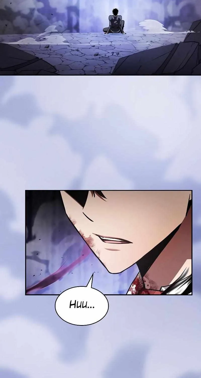 Read Academy Genius Swordmaster chapter 90 image 11 on Lezhin