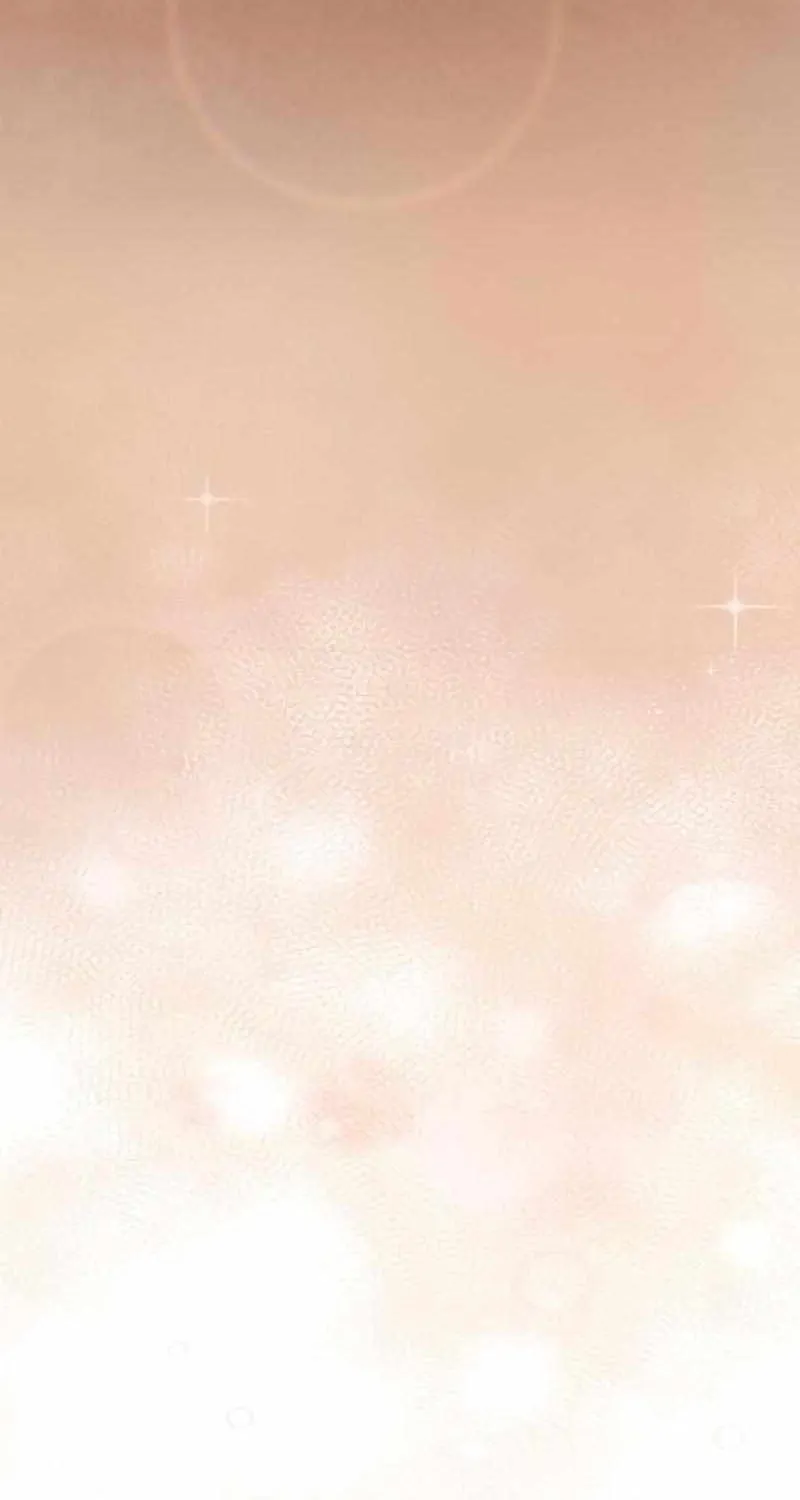 Read Academy Genius Swordmaster chapter 90 image 111 on Lezhin