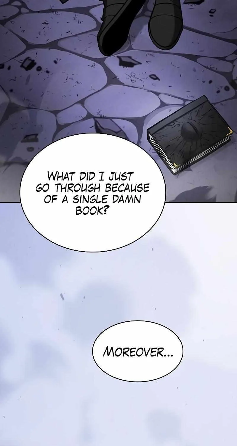 Read Academy Genius Swordmaster chapter 90 image 13 on Lezhin