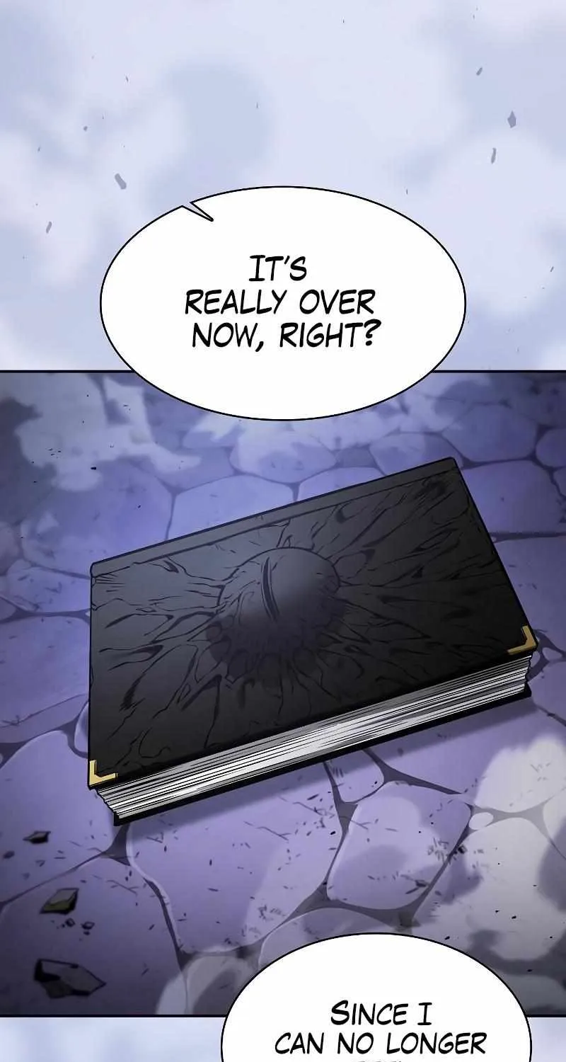 Read Academy Genius Swordmaster chapter 90 image 14 on Lezhin