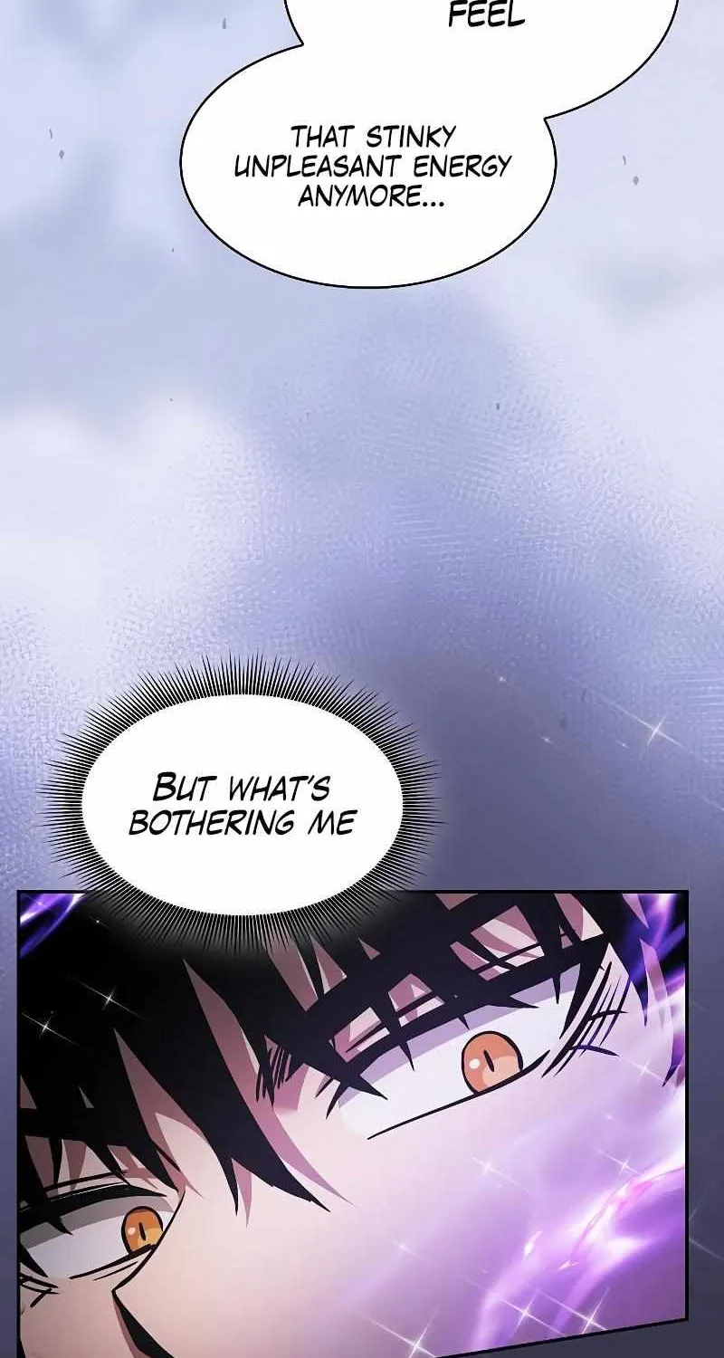 Read Academy Genius Swordmaster chapter 90 image 15 on Lezhin