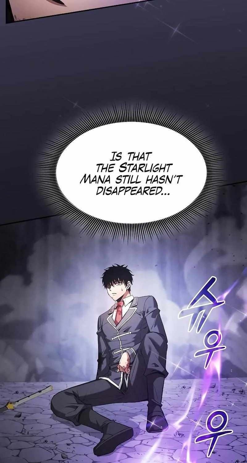 Read Academy Genius Swordmaster chapter 90 image 16 on Lezhin