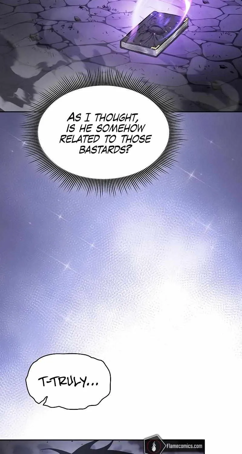 Read Academy Genius Swordmaster chapter 90 image 17 on Lezhin