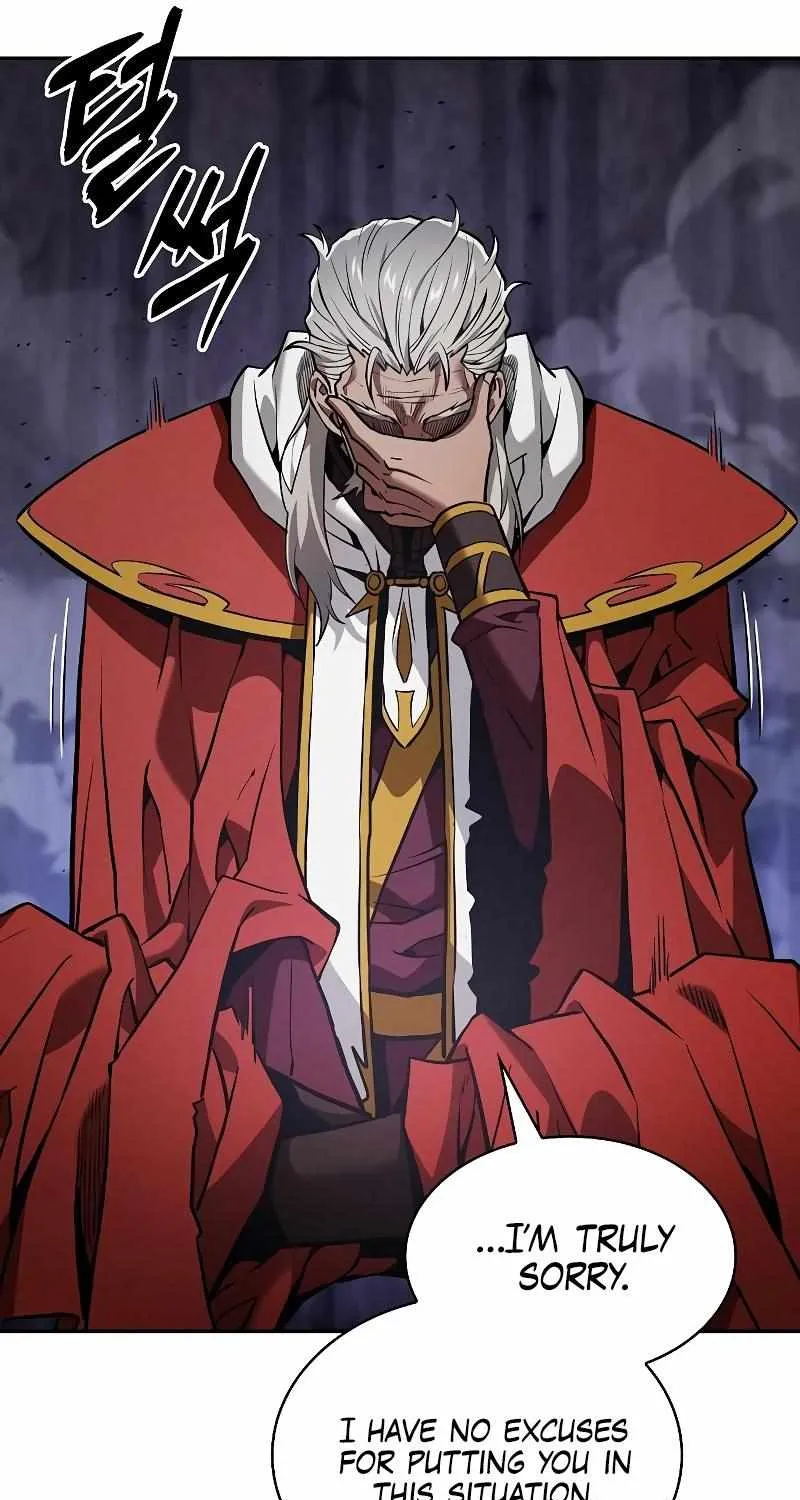 Read Academy Genius Swordmaster chapter 90 image 21 on Lezhin