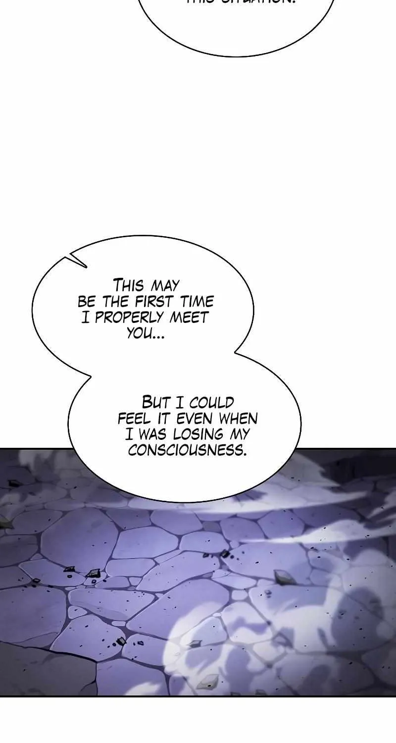 Read Academy Genius Swordmaster chapter 90 image 22 on Lezhin