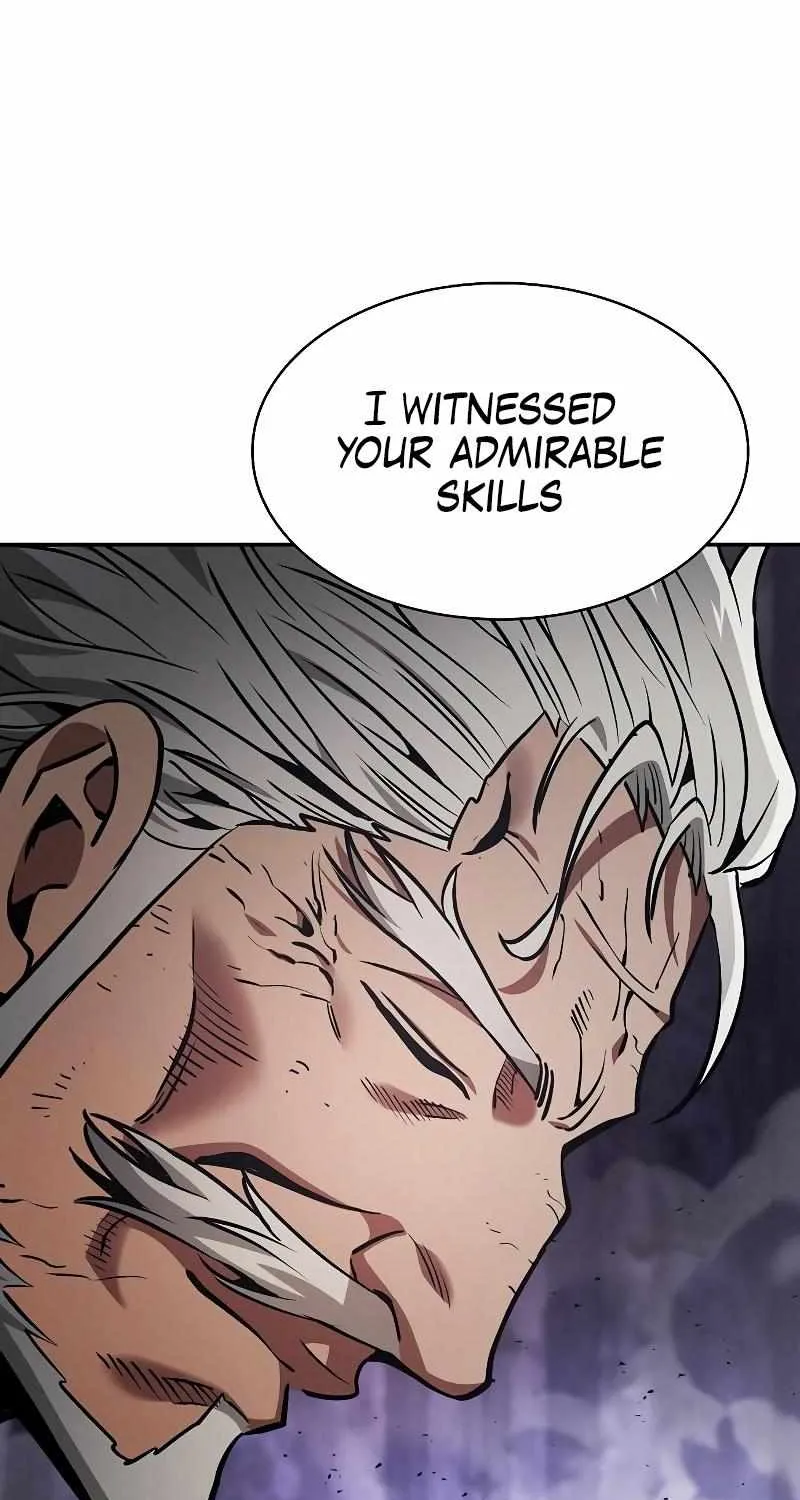 Read Academy Genius Swordmaster chapter 90 image 23 on Lezhin