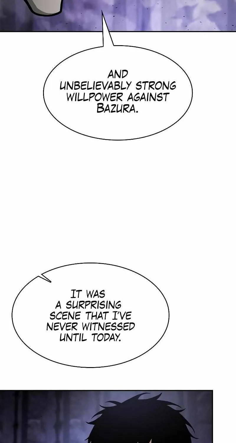Read Academy Genius Swordmaster chapter 90 image 24 on Lezhin
