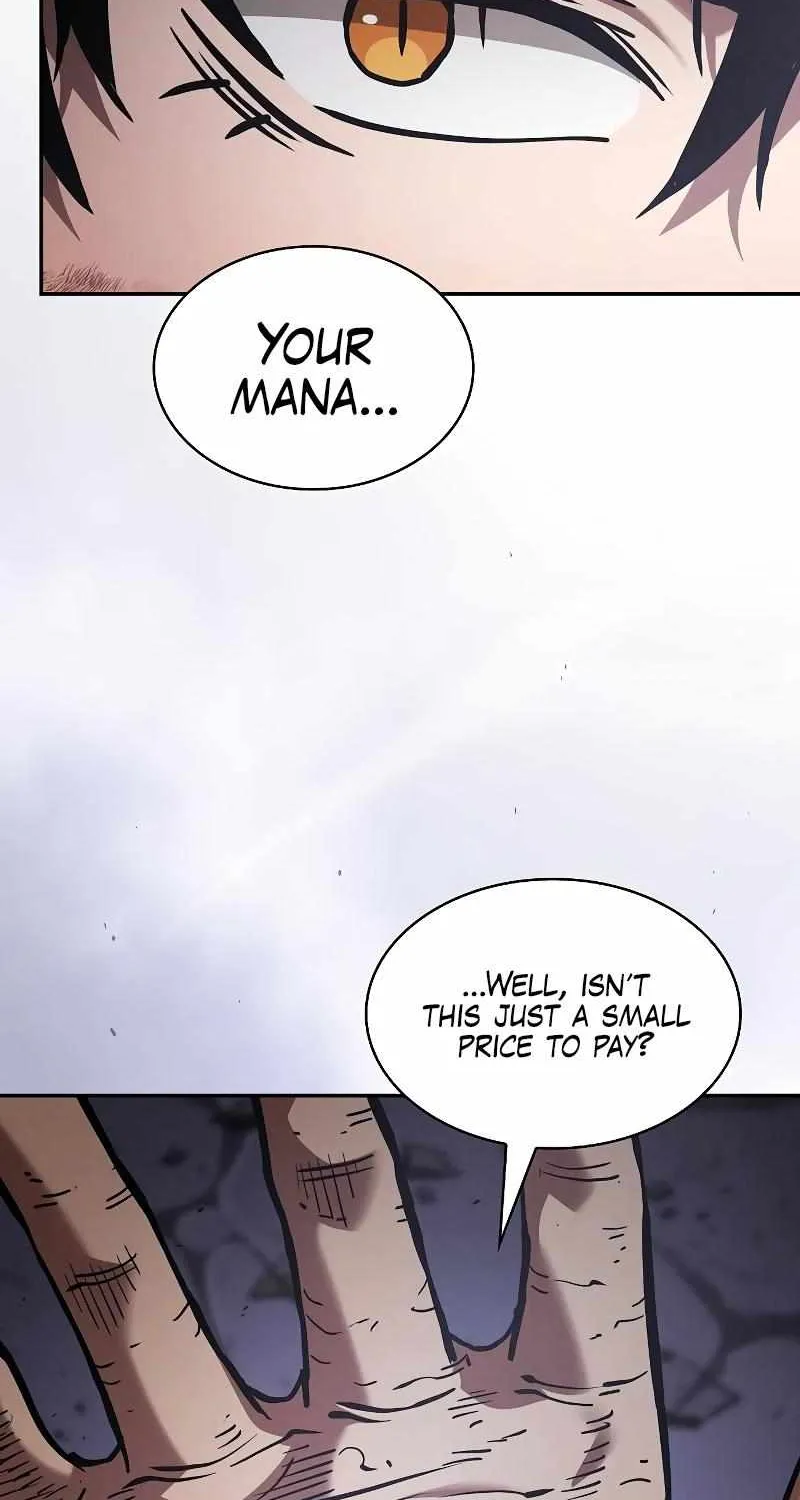 Read Academy Genius Swordmaster chapter 90 image 26 on Lezhin