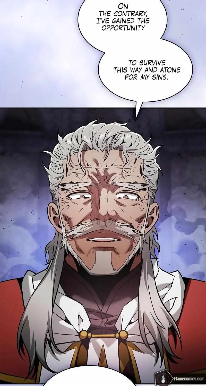 Read Academy Genius Swordmaster chapter 90 image 29 on Lezhin