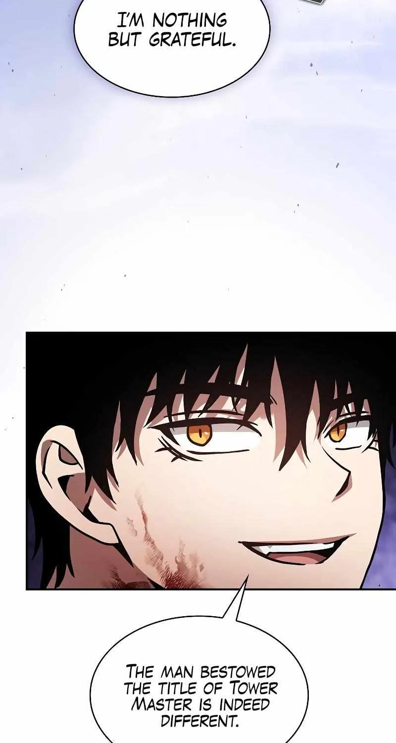 Read Academy Genius Swordmaster chapter 90 image 30 on Lezhin