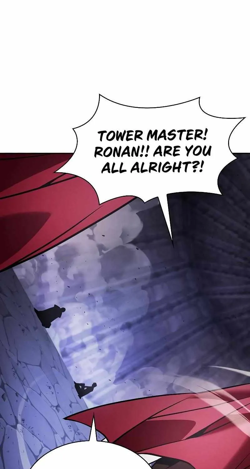 Read Academy Genius Swordmaster chapter 90 image 33 on Lezhin