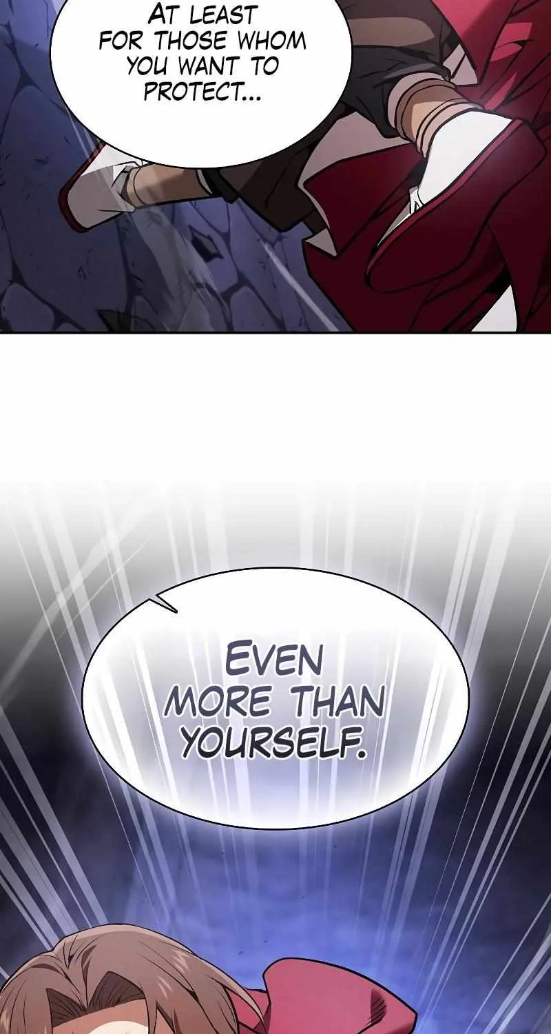 Read Academy Genius Swordmaster chapter 90 image 34 on Lezhin
