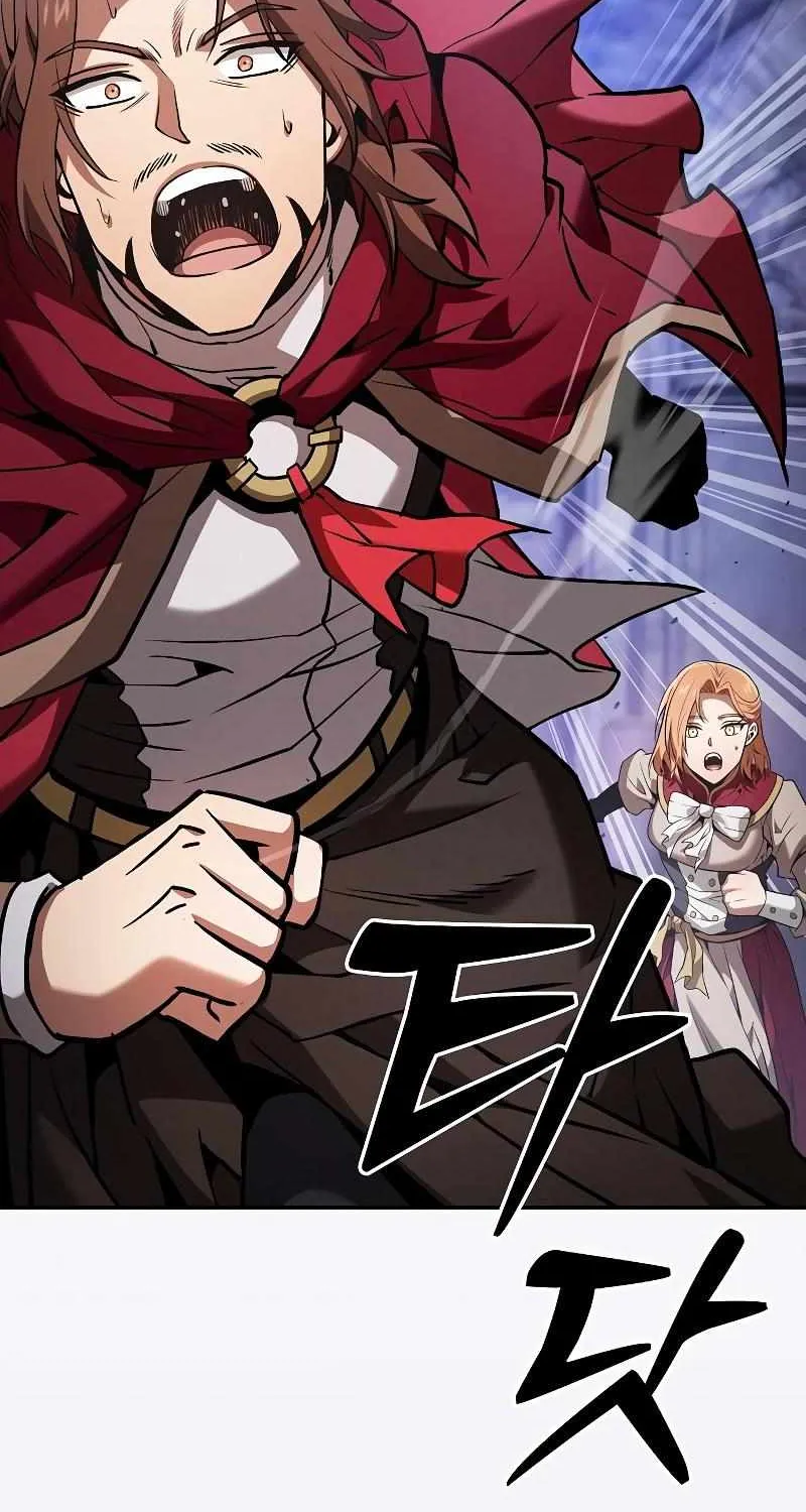Read Academy Genius Swordmaster chapter 90 image 35 on Lezhin