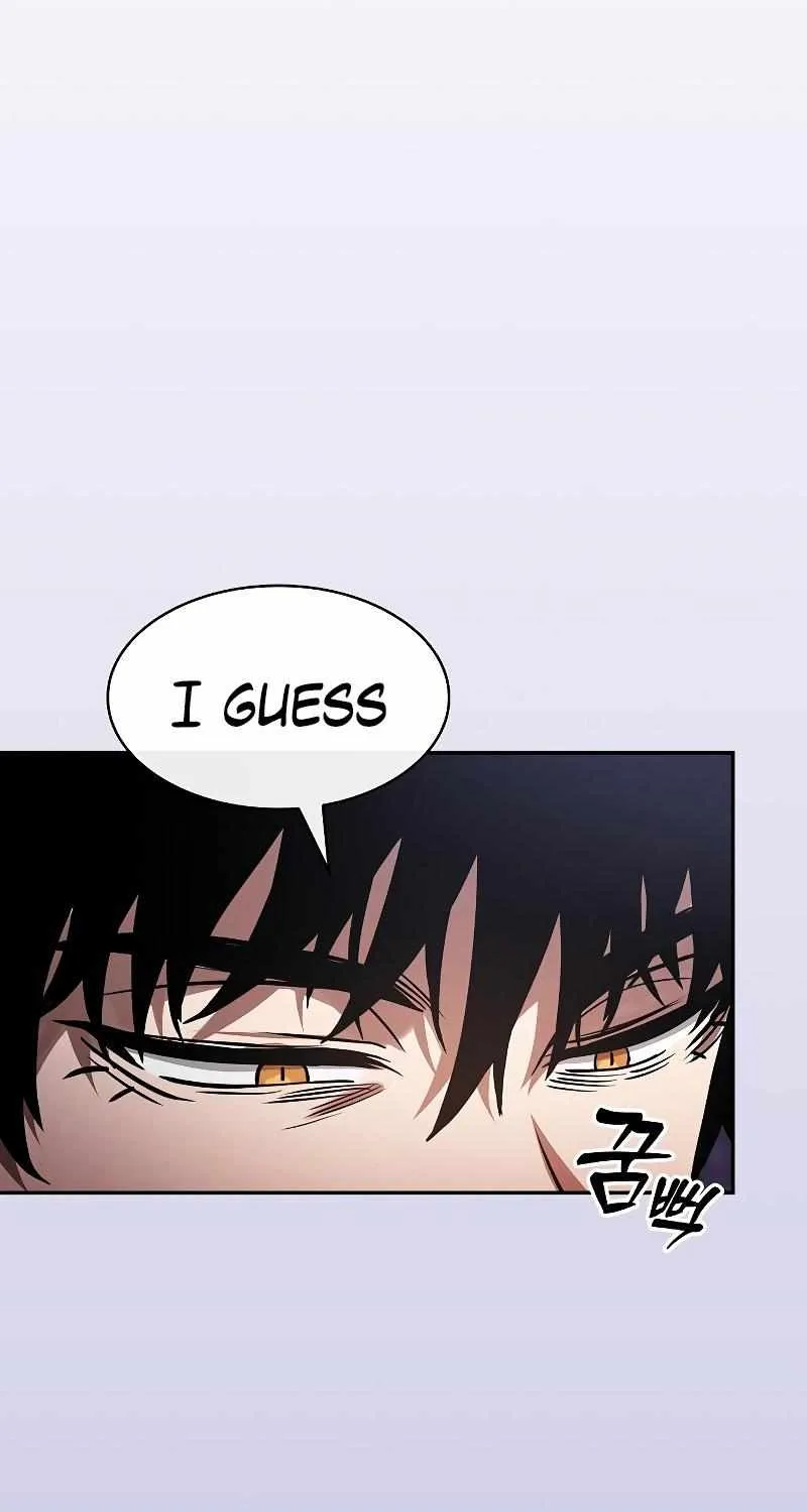 Read Academy Genius Swordmaster chapter 90 image 36 on Lezhin