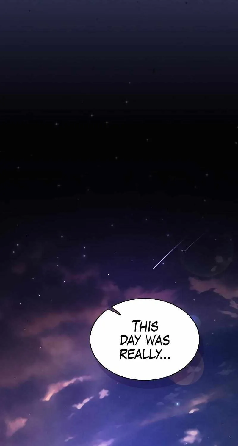 Read Academy Genius Swordmaster chapter 90 image 39 on Lezhin