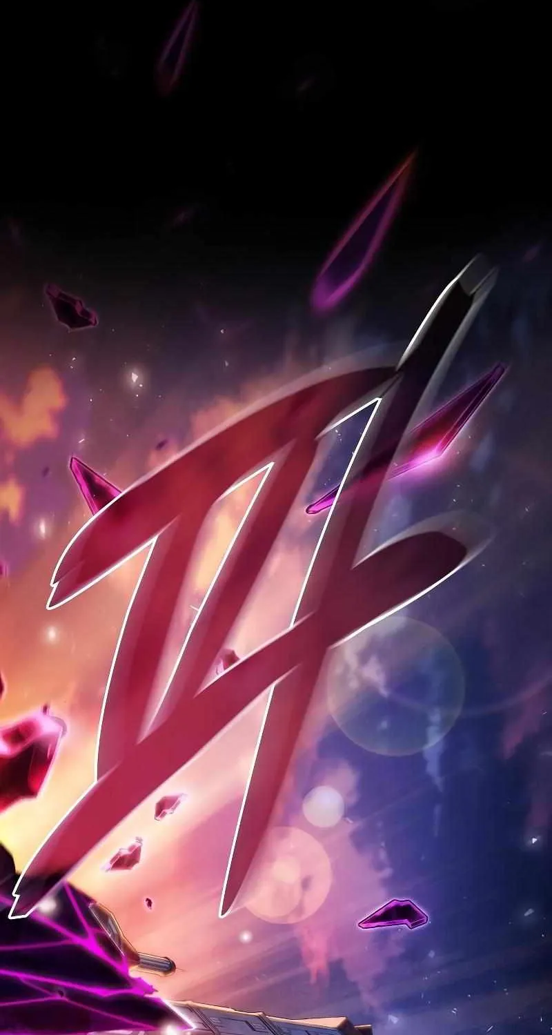 Read Academy Genius Swordmaster chapter 90 image 4 on Lezhin