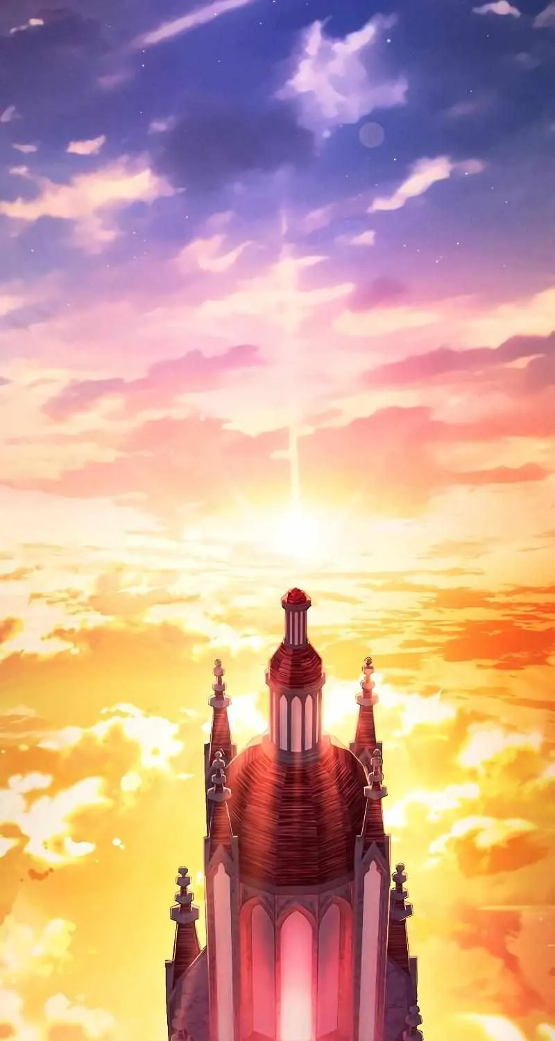Read Academy Genius Swordmaster chapter 90 image 40 on Lezhin