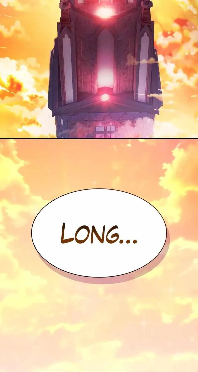 Read Academy Genius Swordmaster chapter 90 image 41 on Lezhin