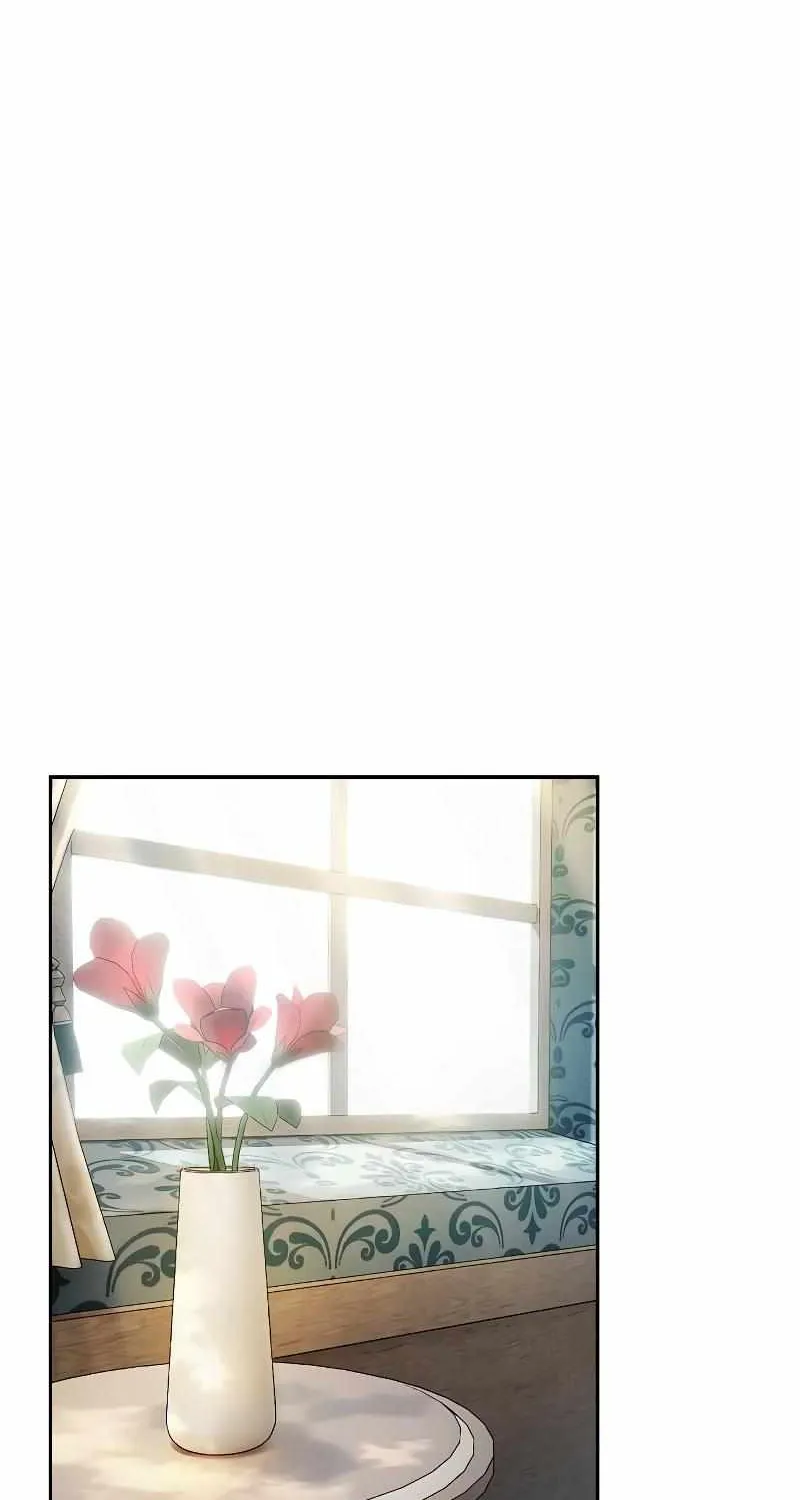 Read Academy Genius Swordmaster chapter 90 image 44 on Lezhin