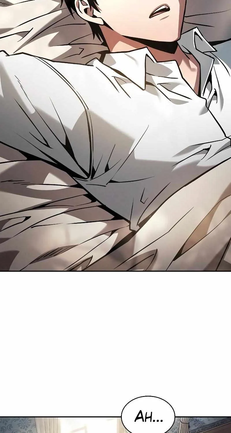 Read Academy Genius Swordmaster chapter 90 image 46 on Lezhin
