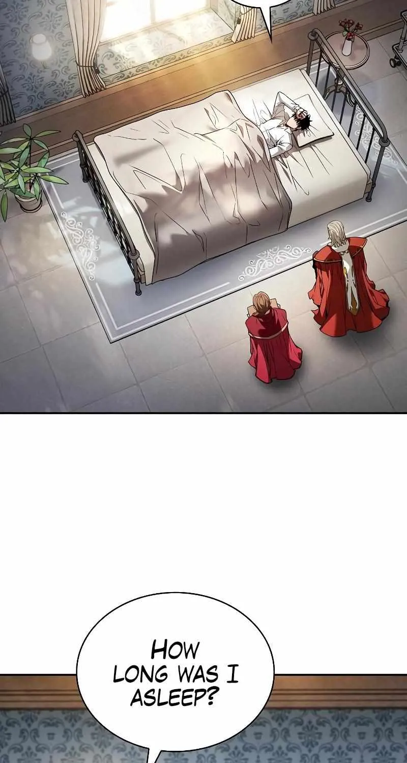 Read Academy Genius Swordmaster chapter 90 image 47 on Lezhin