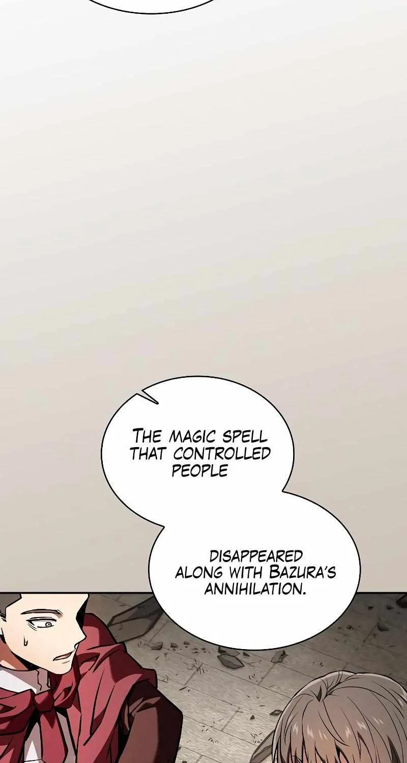 Read Academy Genius Swordmaster chapter 90 image 50 on Lezhin