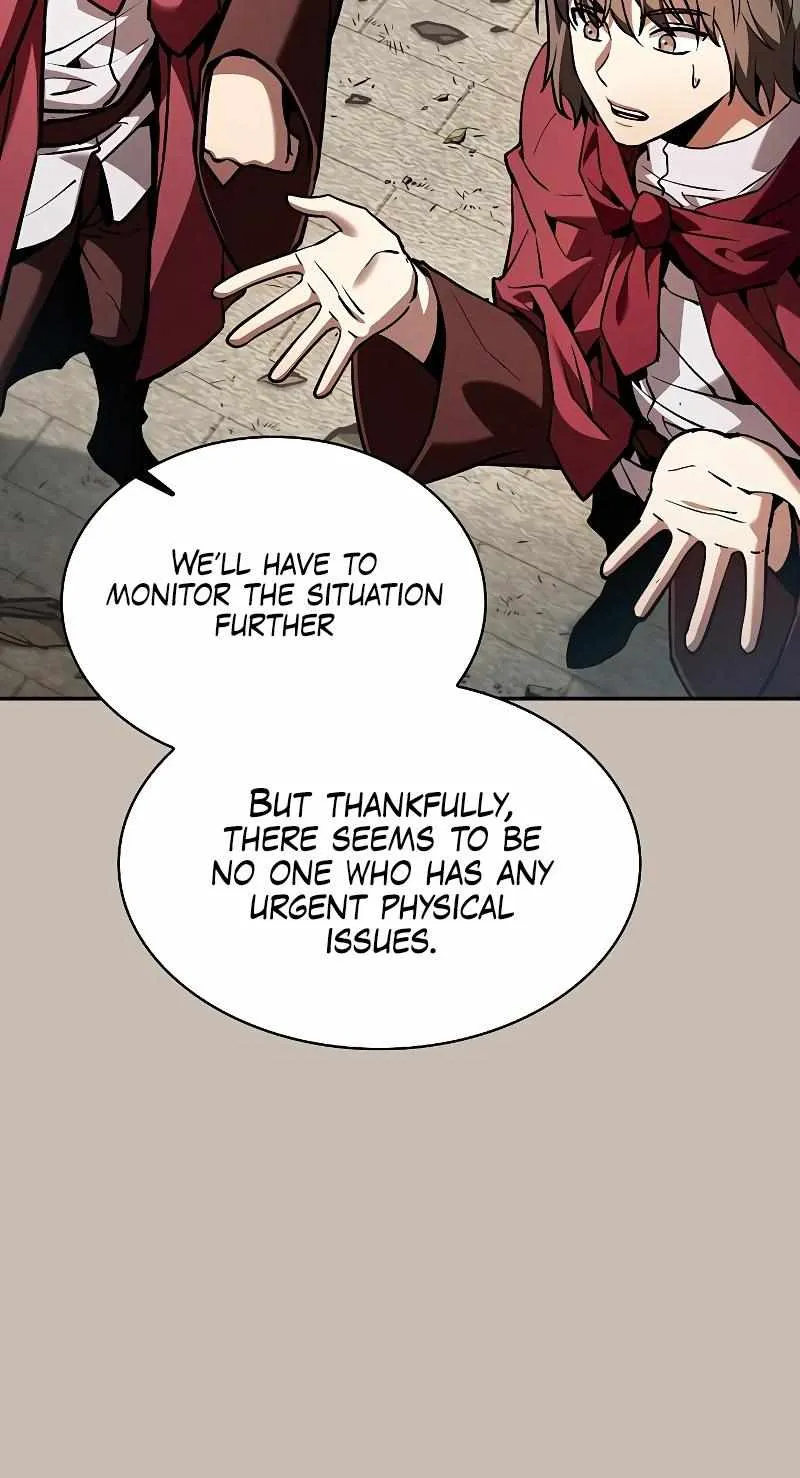 Read Academy Genius Swordmaster chapter 90 image 51 on Lezhin