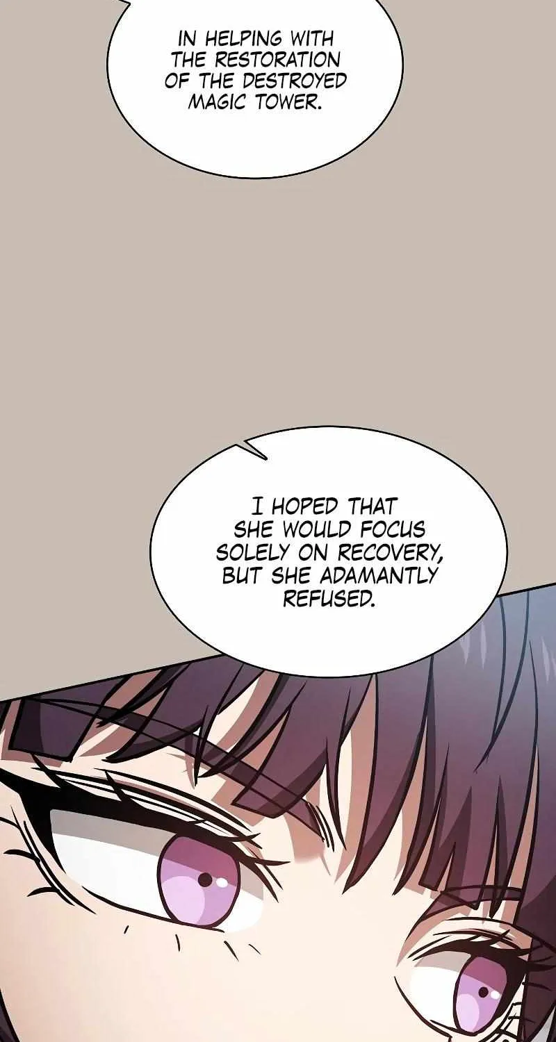Read Academy Genius Swordmaster chapter 90 image 53 on Lezhin