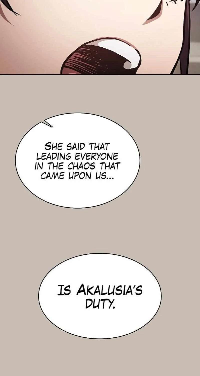 Read Academy Genius Swordmaster chapter 90 image 54 on Lezhin