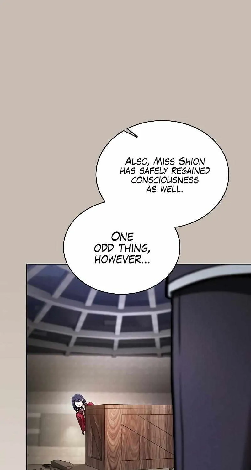 Read Academy Genius Swordmaster chapter 90 image 55 on Lezhin