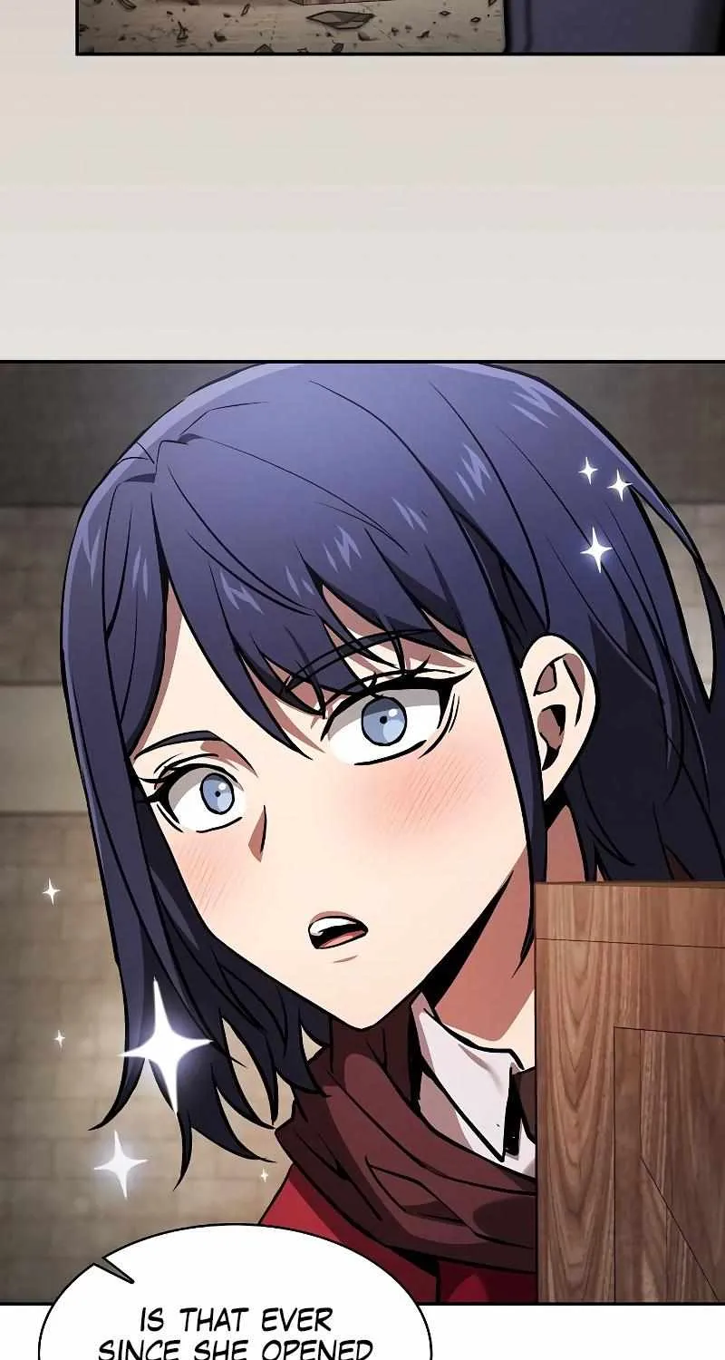 Read Academy Genius Swordmaster chapter 90 image 56 on Lezhin