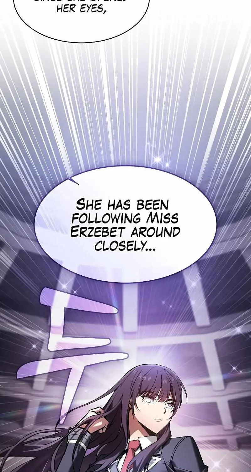 Read Academy Genius Swordmaster chapter 90 image 57 on Lezhin