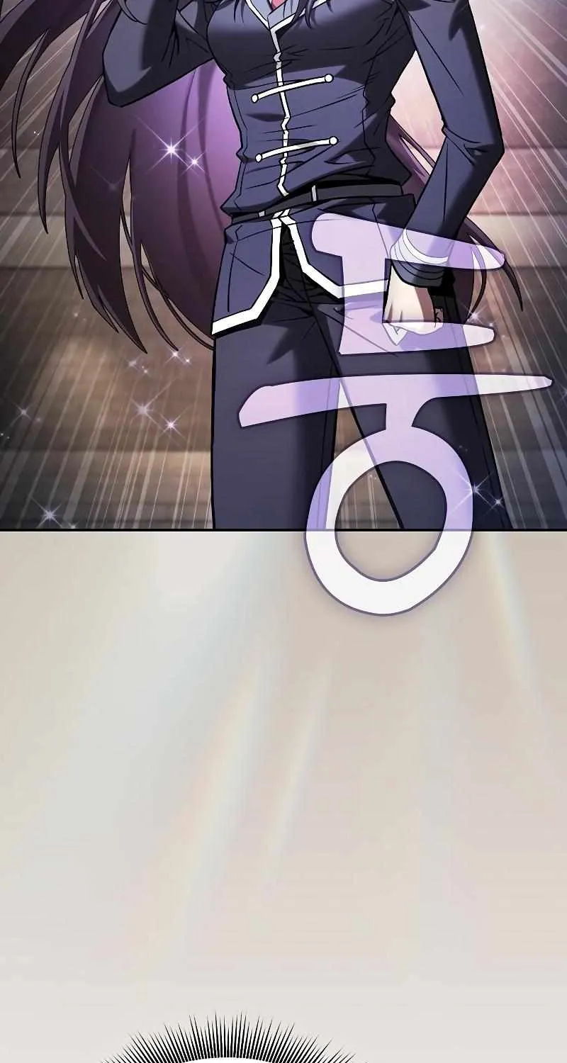 Read Academy Genius Swordmaster chapter 90 image 58 on Lezhin