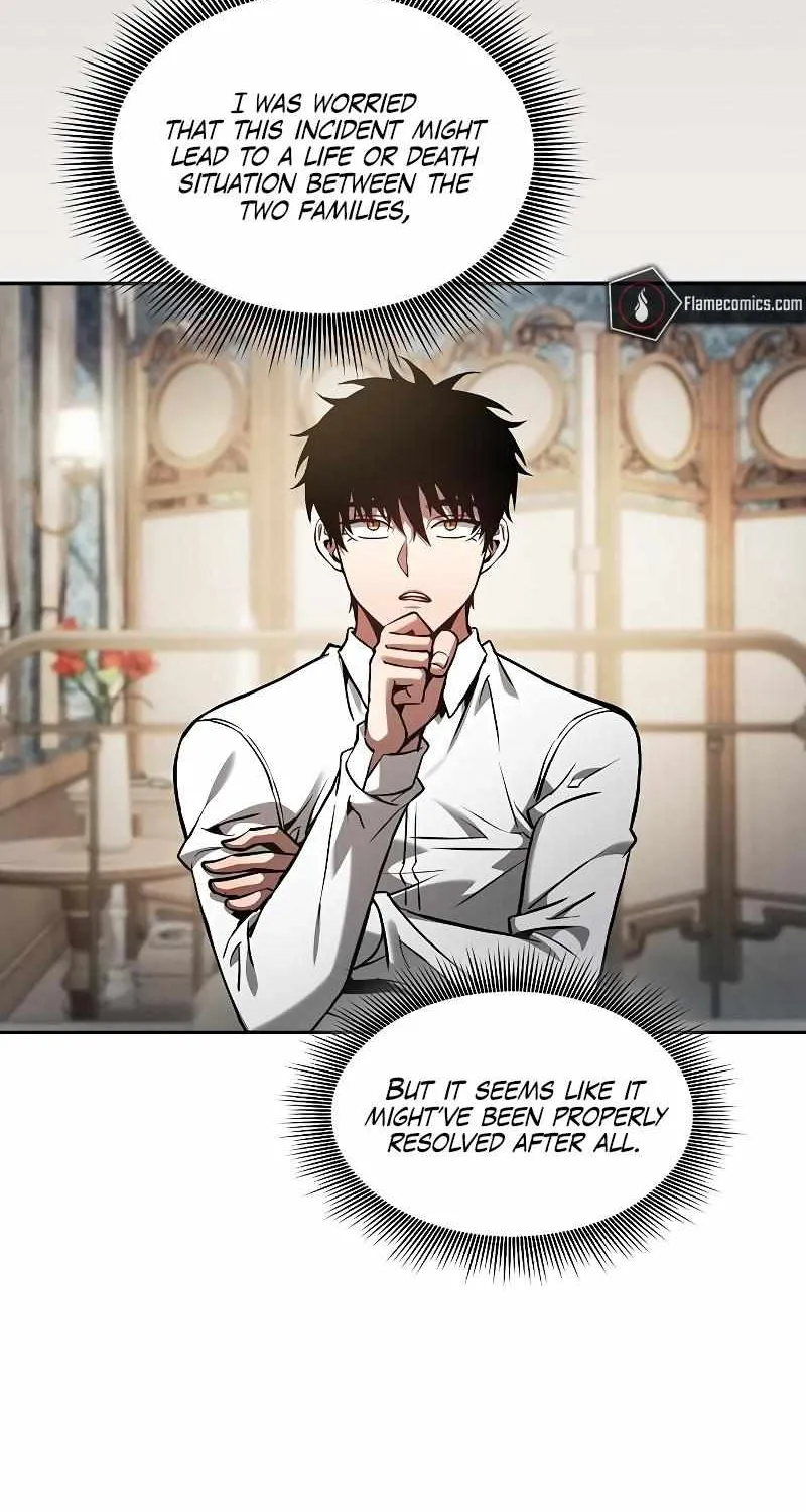 Read Academy Genius Swordmaster chapter 90 image 59 on Lezhin