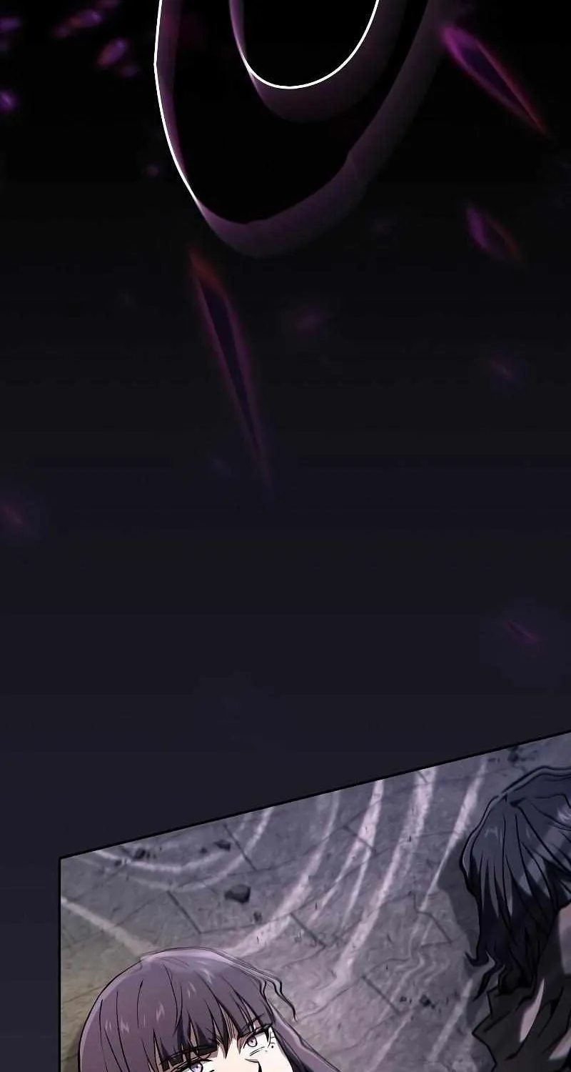 Read Academy Genius Swordmaster chapter 90 image 6 on Lezhin