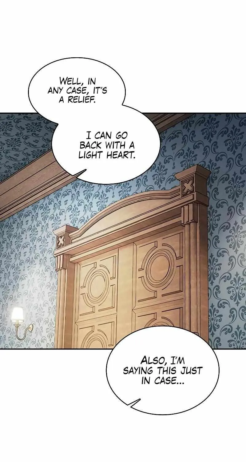 Read Academy Genius Swordmaster chapter 90 image 60 on Lezhin