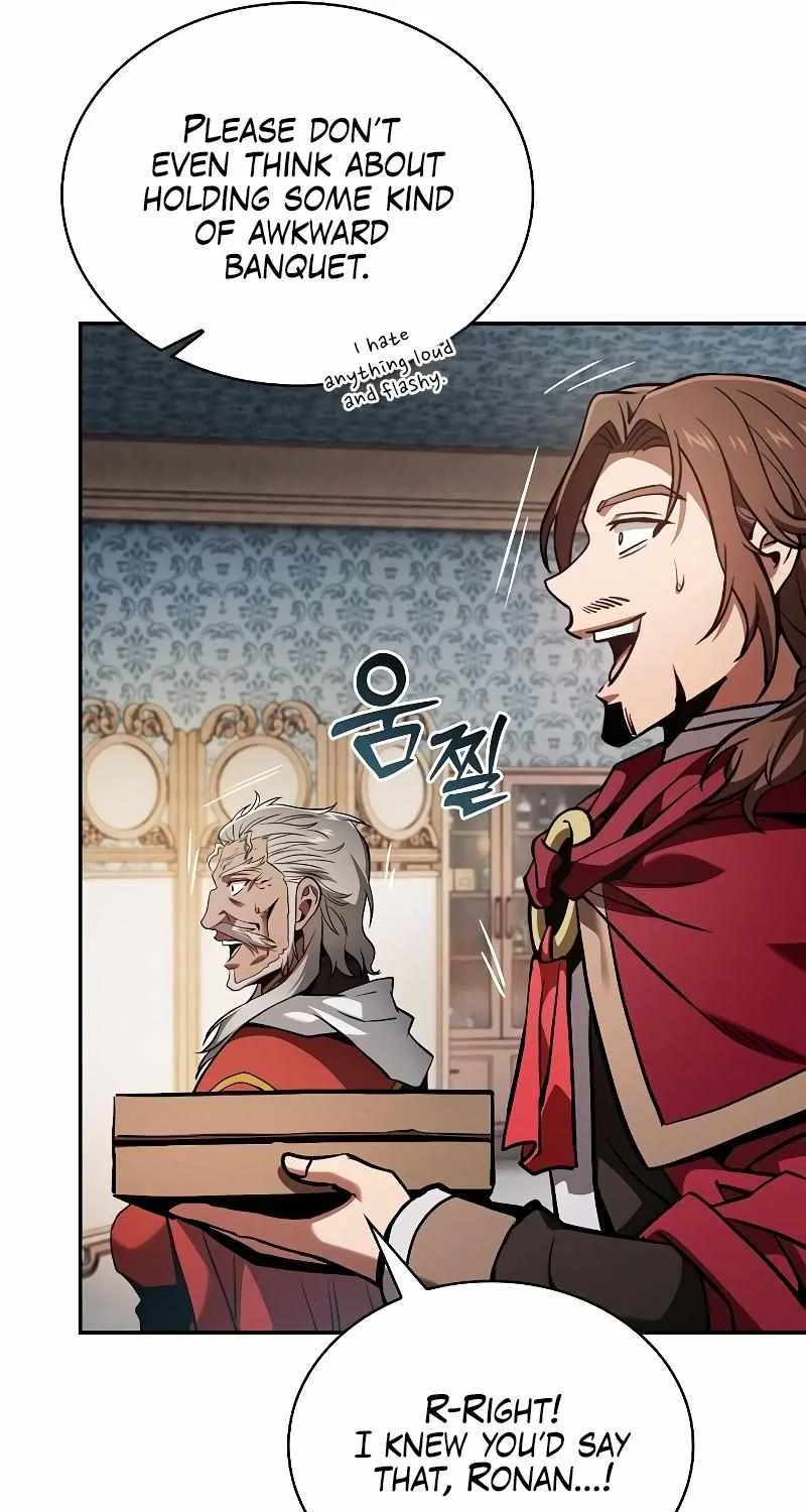 Read Academy Genius Swordmaster chapter 90 image 62 on Lezhin