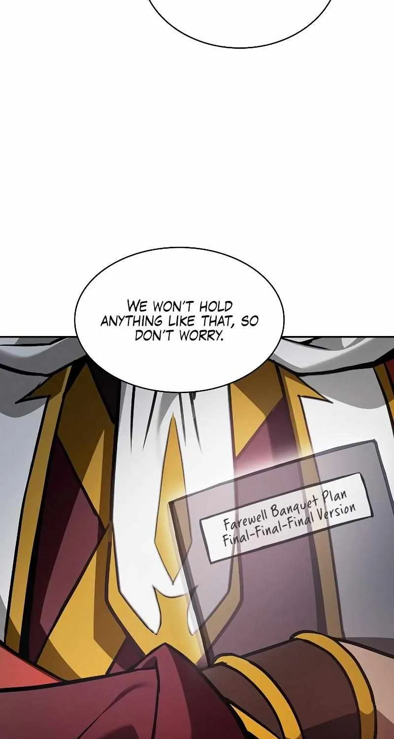 Read Academy Genius Swordmaster chapter 90 image 63 on Lezhin