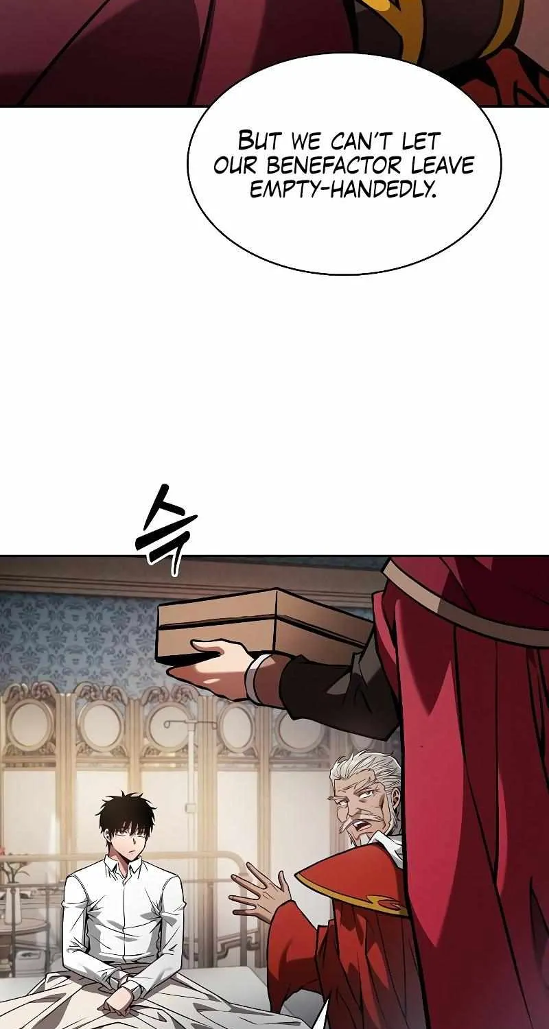 Read Academy Genius Swordmaster chapter 90 image 64 on Lezhin
