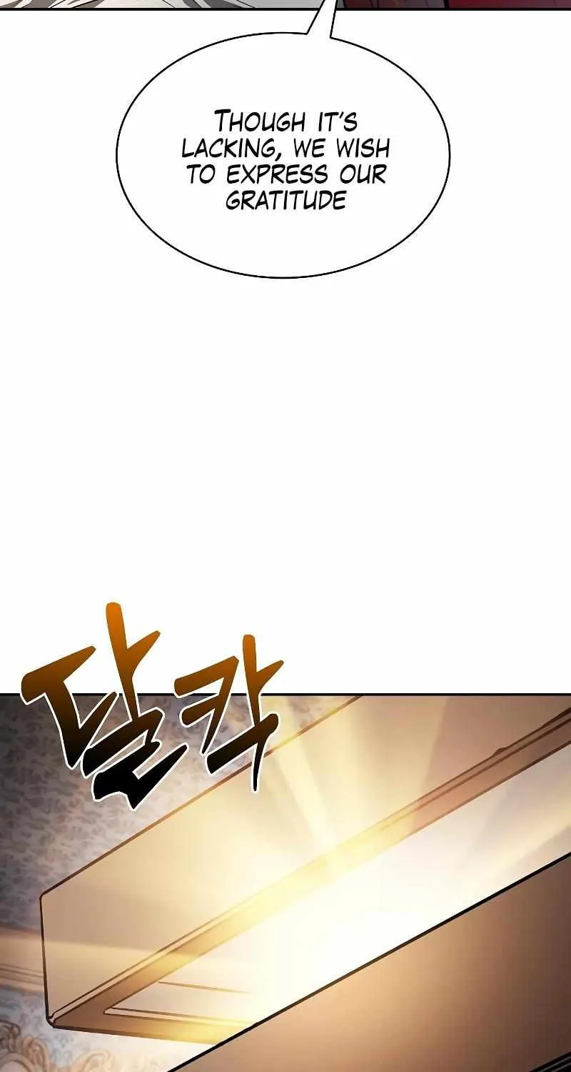 Read Academy Genius Swordmaster chapter 90 image 65 on Lezhin