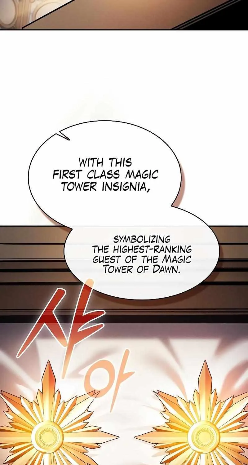Read Academy Genius Swordmaster chapter 90 image 66 on Lezhin