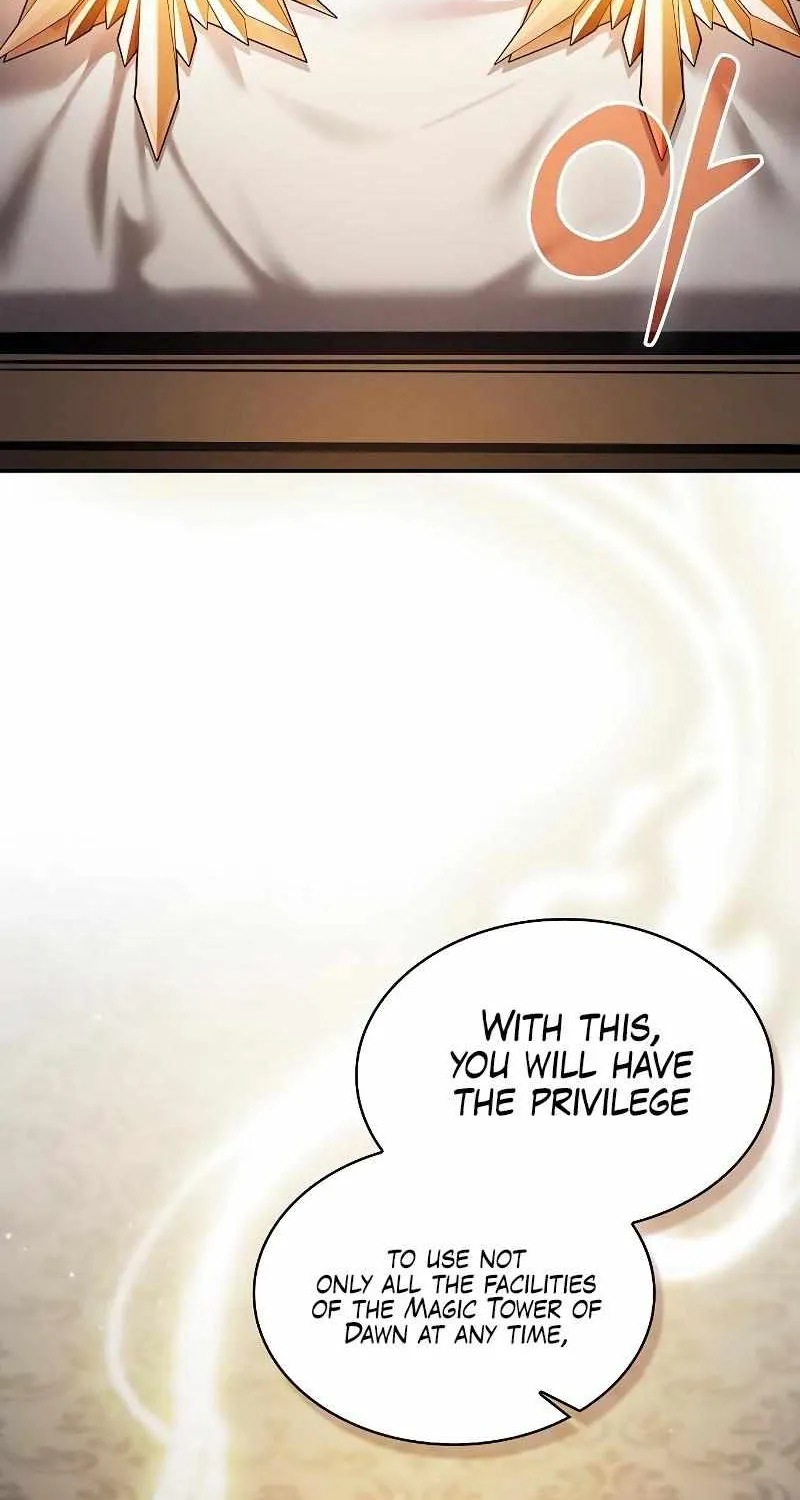 Read Academy Genius Swordmaster chapter 90 image 67 on Lezhin