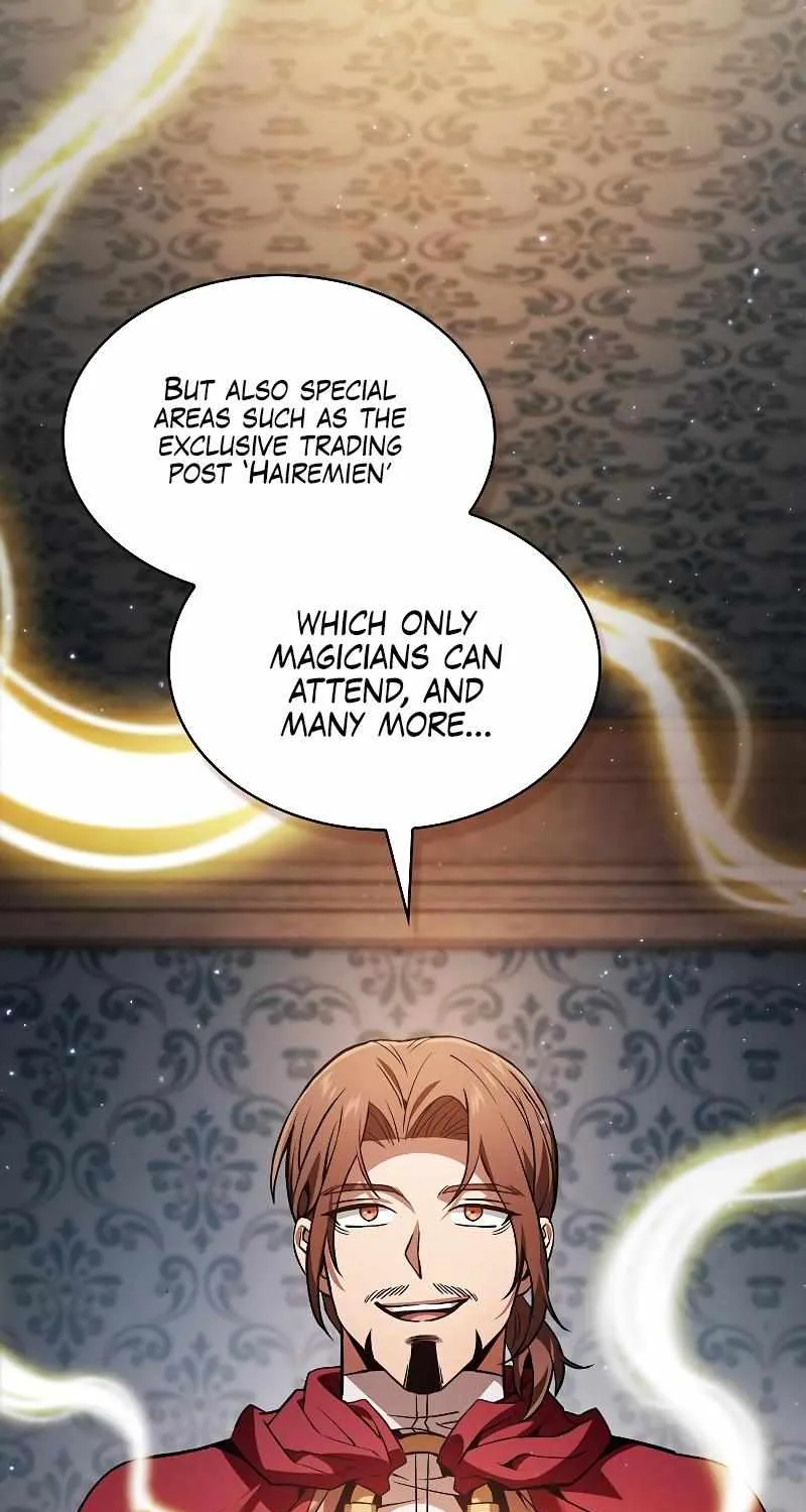 Read Academy Genius Swordmaster chapter 90 image 68 on Lezhin