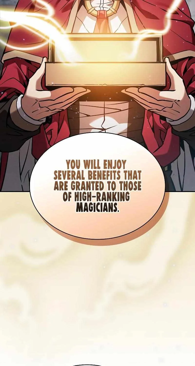 Read Academy Genius Swordmaster chapter 90 image 69 on Lezhin