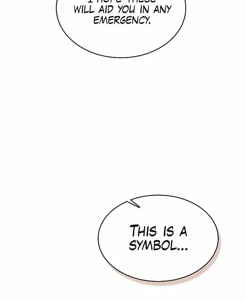 Read Academy Genius Swordmaster chapter 90 image 71 on Lezhin