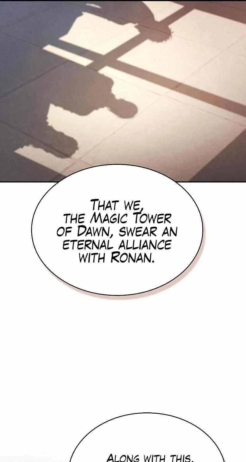 Read Academy Genius Swordmaster chapter 90 image 72 on Lezhin
