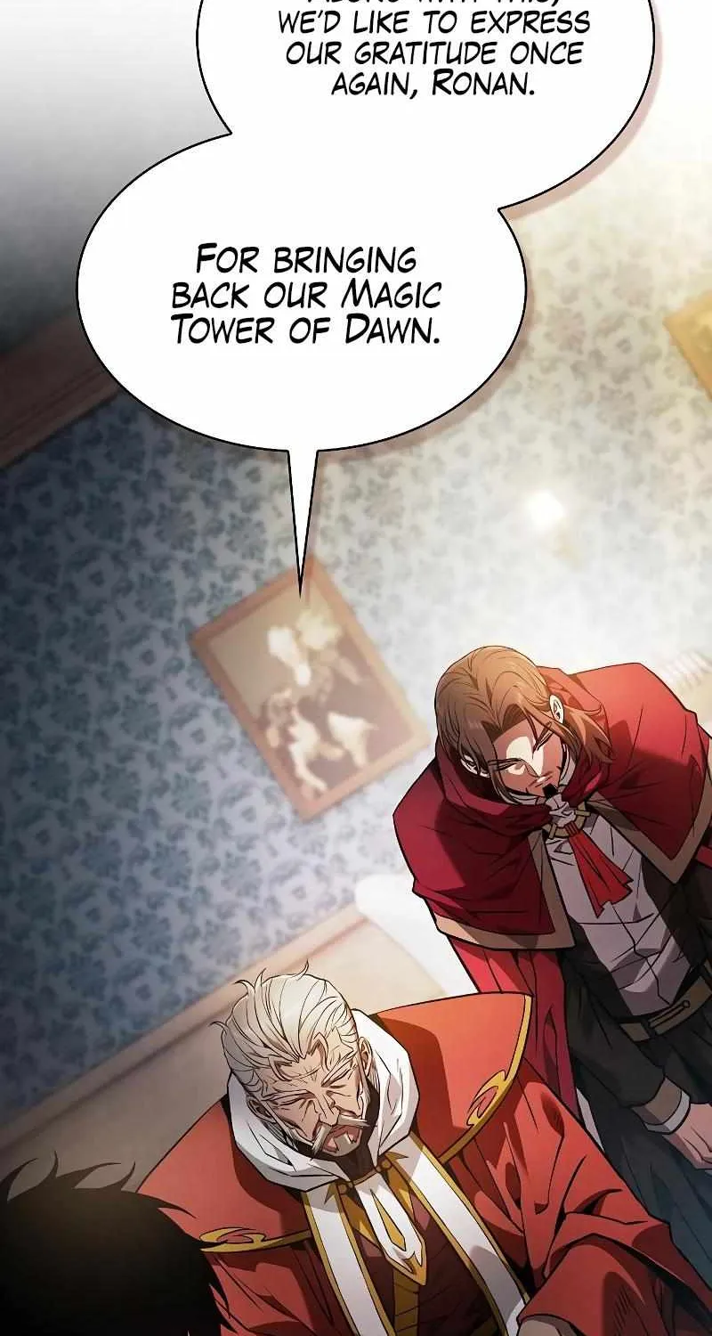 Read Academy Genius Swordmaster chapter 90 image 73 on Lezhin