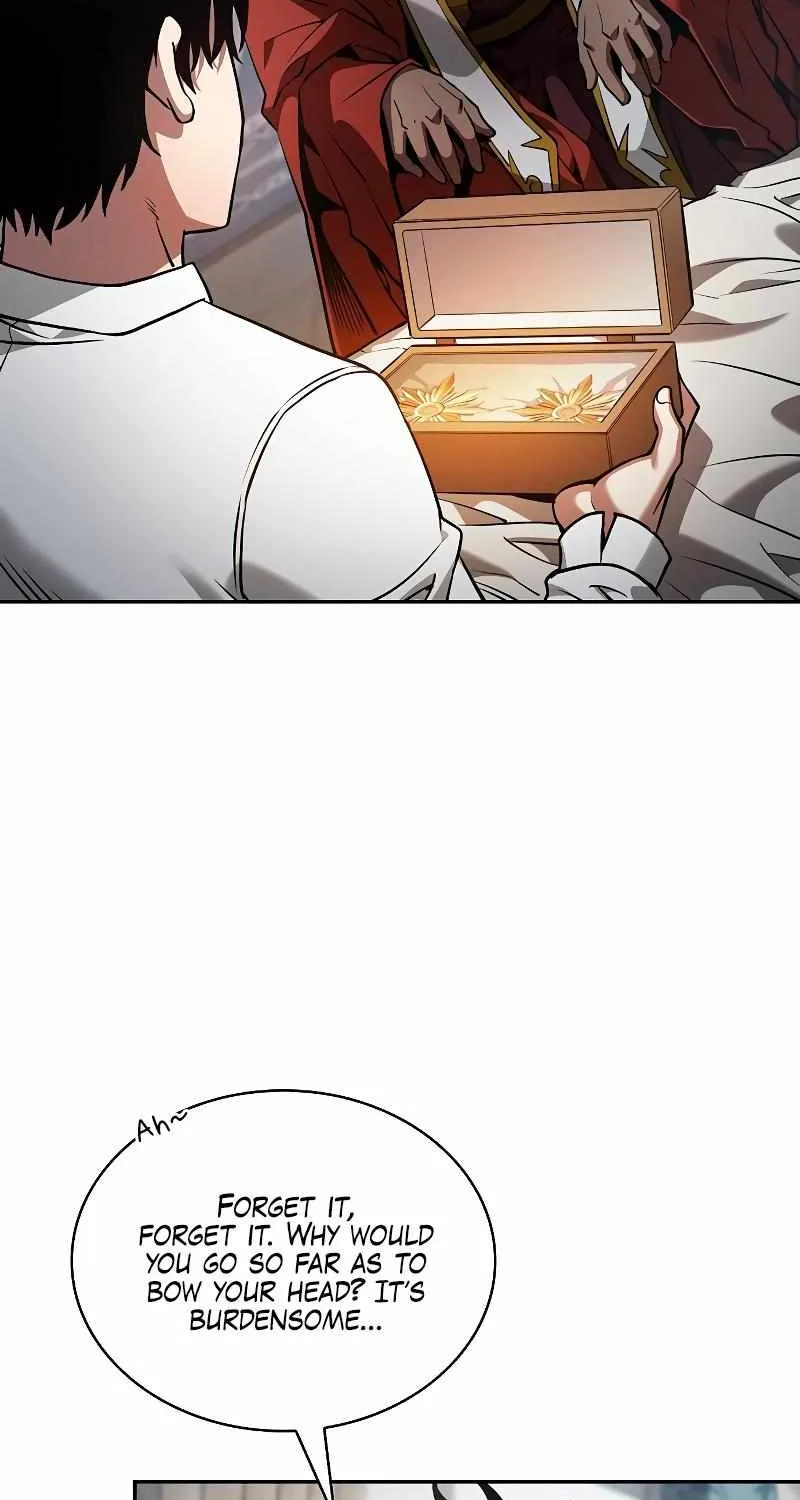 Read Academy Genius Swordmaster chapter 90 image 74 on Lezhin
